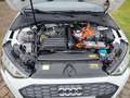 Audi A3 40 TFSI e - S-tronic - Navi - Business pakket Blanc - thumbnail 9
