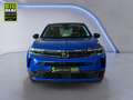 Opel Mokka Edition Alufelgen, Rückfahrkamera, LED Licht Azul - thumbnail 9