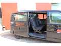 Volkswagen T6 Transporter 2.0 TDI DSG LR NAVI AHK KLIMA PDC D Zwart - thumbnail 20