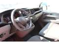 Volkswagen T6 Transporter 2.0 TDI DSG LR NAVI AHK KLIMA PDC D Zwart - thumbnail 8