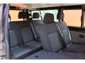 Volkswagen T6 Transporter 2.0 TDI DSG LR NAVI AHK KLIMA PDC D Zwart - thumbnail 22