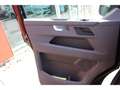 Volkswagen T6 Transporter 2.0 TDI DSG LR NAVI AHK KLIMA PDC D Zwart - thumbnail 17