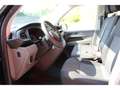 Volkswagen T6 Transporter 2.0 TDI DSG LR NAVI AHK KLIMA PDC D Zwart - thumbnail 18