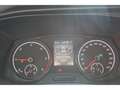 Volkswagen T6 Transporter 2.0 TDI DSG LR NAVI AHK KLIMA PDC D Zwart - thumbnail 10