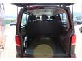 Volkswagen T6 Transporter 2.0 TDI DSG LR NAVI AHK KLIMA PDC D Zwart - thumbnail 24