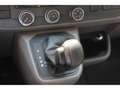 Volkswagen T6 Transporter 2.0 TDI DSG LR NAVI AHK KLIMA PDC D Zwart - thumbnail 14