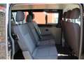 Volkswagen T6 Transporter 2.0 TDI DSG LR NAVI AHK KLIMA PDC D Zwart - thumbnail 21
