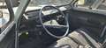 Citroen Dyane Blau - thumbnail 7
