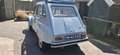 Citroen Dyane Blau - thumbnail 4