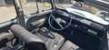 Citroen Dyane Blau - thumbnail 6