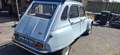 Citroen Dyane Blau - thumbnail 5