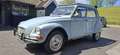 Citroen Dyane Blau - thumbnail 2