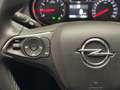 Opel Grandland X 1.2 Turbo Business Edition 10 op Voorraad ! NAVIGA Schwarz - thumbnail 19
