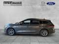 Ford Focus Turnier ST-Line X 125PS/RFK/LED/Head-Up Grau - thumbnail 3