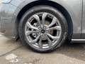 Ford Focus Turnier ST-Line X 125PS/RFK/LED/Head-Up Grau - thumbnail 11