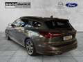 Ford Focus Turnier ST-Line X 125PS/RFK/LED/Head-Up Grau - thumbnail 4