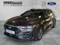 Ford Focus Turnier ST-Line X 125PS/RFK/LED/Head-Up Grau - thumbnail 2