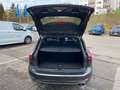Ford Focus Turnier ST-Line X 125PS/RFK/LED/Head-Up Grau - thumbnail 5