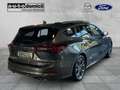 Ford Focus Turnier ST-Line X 125PS/RFK/LED/Head-Up Grau - thumbnail 5