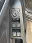 Ford Focus Turnier ST-Line X 125PS/RFK/LED/Head-Up Grau - thumbnail 24