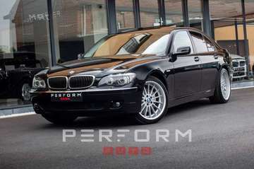 dA*OPEN DAK*MEMORY SEATS*KEYLESS*SOFTCLOSE*M57*