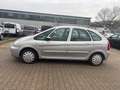 Citroen Xsara Picasso 2.0 Automatik Exclusive,1.Hand,TÜV&AU:10/2026 Grau - thumbnail 6