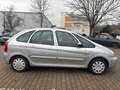 Citroen Xsara Picasso 2.0 Automatik Exclusive,1.Hand,TÜV&AU:10/2026 Grau - thumbnail 5