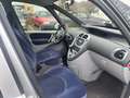 Citroen Xsara Picasso 2.0 Automatik Exclusive,1.Hand,TÜV&AU:10/2026 Grau - thumbnail 10
