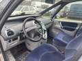 Citroen Xsara Picasso 2.0 Automatik Exclusive,1.Hand,TÜV&AU:10/2026 Grau - thumbnail 9