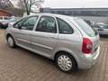 Citroen Xsara Picasso 2.0 Automatik Exclusive,1.Hand,TÜV&AU:10/2026 Grau - thumbnail 4