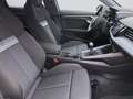 Audi A3 30 TFSI NAVI+ KAMERA PDC SITZHZG LE Grau - thumbnail 17