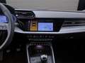 Audi A3 30 TFSI NAVI+ KAMERA PDC SITZHZG LE Grau - thumbnail 15