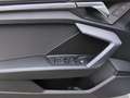 Audi A3 30 TFSI NAVI+ KAMERA PDC SITZHZG LE Grau - thumbnail 11