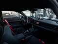 Porsche 911 TYPE 992 GT3 CLUBSPORT PDK 510 CV - MONACO Negro - thumbnail 6