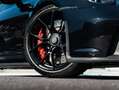 Porsche 911 TYPE 992 GT3 CLUBSPORT PDK 510 CV - MONACO Negro - thumbnail 14