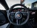 Porsche 911 TYPE 992 GT3 CLUBSPORT PDK 510 CV - MONACO Negro - thumbnail 11