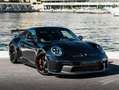 Porsche 911 TYPE 992 GT3 CLUBSPORT PDK 510 CV - MONACO Negro - thumbnail 3