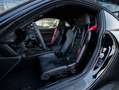 Porsche 911 TYPE 992 GT3 CLUBSPORT PDK 510 CV - MONACO Negro - thumbnail 8