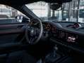 Porsche 911 TYPE 992 GT3 CLUBSPORT PDK 510 CV - MONACO Negro - thumbnail 5