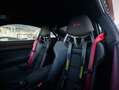 Porsche 911 TYPE 992 GT3 CLUBSPORT PDK 510 CV - MONACO Negro - thumbnail 7
