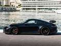 Porsche 911 TYPE 992 GT3 CLUBSPORT PDK 510 CV - MONACO Negro - thumbnail 4