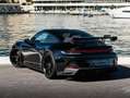Porsche 911 TYPE 992 GT3 CLUBSPORT PDK 510 CV - MONACO Negro - thumbnail 15