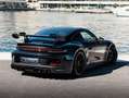 Porsche 911 TYPE 992 GT3 CLUBSPORT PDK 510 CV - MONACO Negro - thumbnail 12