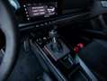 Porsche 911 TYPE 992 GT3 CLUBSPORT PDK 510 CV - MONACO Negro - thumbnail 9