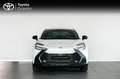 Toyota C-HR 125H Advance Blanco - thumbnail 3