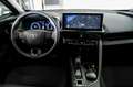 Toyota C-HR 125H Advance Blanco - thumbnail 12