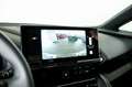 Toyota C-HR 125H Advance Blanco - thumbnail 17