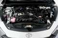 Toyota C-HR 125H Advance Blanco - thumbnail 18