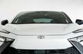 Toyota C-HR 125H Advance Blanco - thumbnail 4