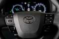 Toyota C-HR 125H Advance Blanco - thumbnail 14